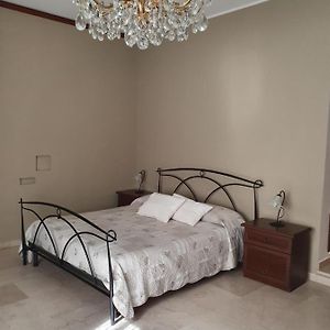 Chambre Grande Lit King-Size